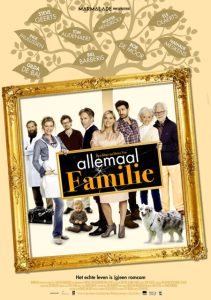 Allemaal.Familie.2017.1080p.BluRay.DD+5.1.x264-SbR – 10.3 GB