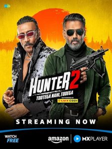 Hunter.Tootega.Nahi.Todega.S02.2160p.AMZN.WEB-DL.DD+5.1.H.265-playWEB – 22.8 GB