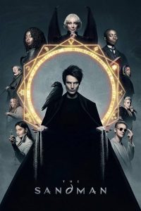 The.Sandman.S02.2160p.NF.WEB-DL.DDP5.1.Atmos.H.265-BYNDR – 27.1 GB