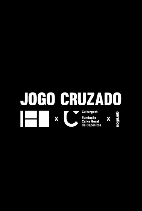 Jogo Cruzado