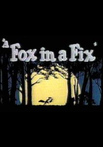 A.Fox.in.a.Fix.1951.1080p.BluRay.AAC.2.0.x264-PTP – 616.7 MB