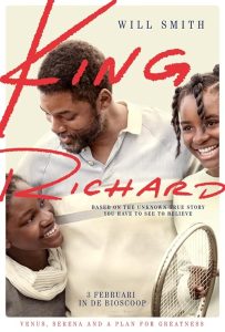 King.Richard.2021.2160p.MAX.WEB-DL.DDPA.5.1.DV.HDR.H.265-PiRaTeS – 21.9 GB