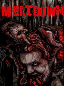Meltdown.2014.1080p.WEB.H264-AMORT – 1.8 GB