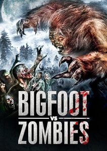 Bigfoot.vs.Zombies.2016.1080p.WEB.H264-AMORT – 3.0 GB