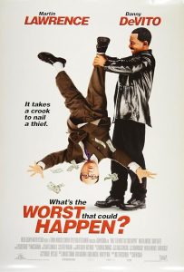 Whats.the.Worst.That.Could.Happen.2001.1080p.BluRay.x264-HD4U – 7.6 GB