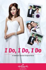 I.Do.I.Do.I.Do.2015.1080p.WEB.H264-CLASSiCALHD – 2.9 GB