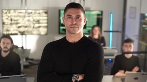 Scam.Interceptors.S04.1080p.iP.WEB-DL.AAC2.0.H.264-7VFr33104D – 10.5 GB