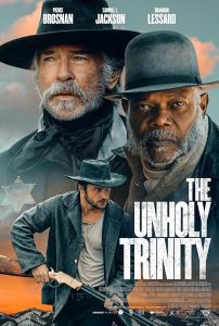 The.Unholy.Trinity.2025.(2160p.WEB-DL.H265.DV.DDP.5.1.English-HONE) – 16.3 GB