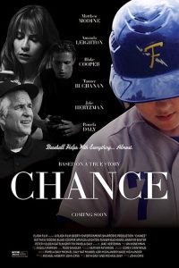 Chance.2020.1080p.PCOK.WEB-DL.AAC.2.0.H.264-OnlyWeb – 6.0 GB
