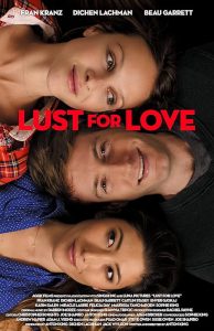 Lust.For.Love.2014.1080p.WEB.H264-JAVLAR – 5.5 GB