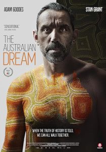 The.Australian.Dream.2019.720p.WEB.H264-CLASSiCALHD – 1.5 GB