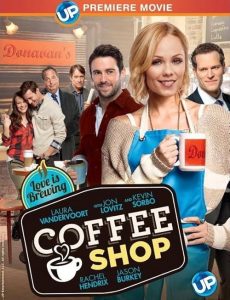 Coffee.Shop.2014.1080p.PCOK.WEB-DL.AAC.2.0.H.264-OnlyWeb – 4.8 GB
