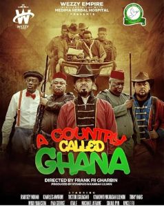 A.Country.Called.Ghana.2024.1080p.AMZN.WEB-DL.DD+2.0.H.264-playWEB – 5.3 GB