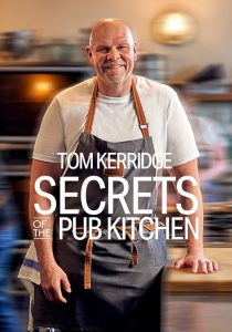 Tom.Kerridge.Secrets.of.the.Pub.Kitchen.S02.1080p.AMZN.WEB-DL.DDP2.0.H.264-RAWR – 10.6 GB