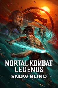Mortal.Kombat.Legends.Snow.Blind.2022.UHD.BluRay.2160p.DTS-HD.MA.5.1.DV.HEVC.HYBRID.REMUX-FraMeSToR – 30.9 GB