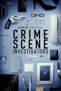 Crime.Scene.Investigators.S01.1080p.CRAV.WEB-DL.DDP5.1.H.264-Kitsune – 20.3 GB