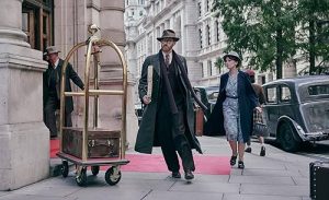 Bookish.S01.720p.NOW.WEB-DL.AAC2.0.H.264-RAWR – 10.8 GB