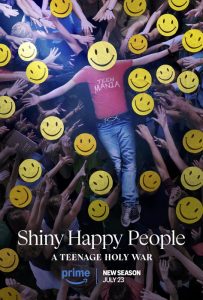 Shiny.Happy.People.S02.1080p.AMZN.WEB-DL.DD+5.1.H.264-playWEB – 7.8 GB