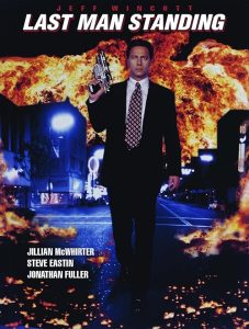 Last.Man.Standing.1995.720P.BLURAY.X264-WATCHABLE – 4.3 GB