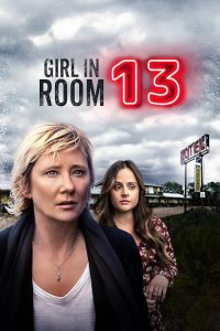 Girl.In.Room.13.2022.1080p.WEB.H264-CBFM – 3.6 GB