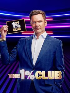 The.1.Percent.Club.S04.720p.ITV.WEB-DL.AAC2.0.H.264-TBN – 15.6 GB
