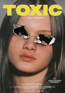 Toxic.2024.1080p.AMZN.WEB-DL.DDP5.1.H.264-MADSKY – 6.6 GB