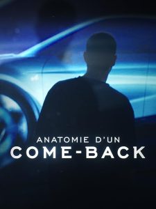 Anatomie.d’un.come-back.S01.1080p.AMZN.WEB-DL.DD+2.0.H.264-playWEB – 9.9 GB