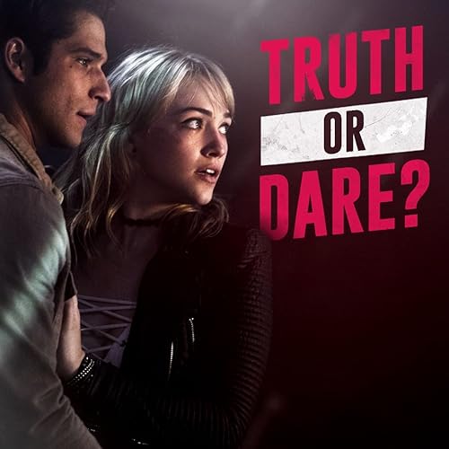 Truth or Dare