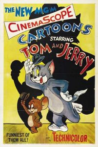 Puppy.Tale.1954.1080p.BluRay.H264-MiSERABLE – 1.1 GB