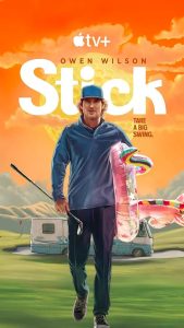 Stick.S01.2160p.ATVP.WEB-DL.DDP5.1.Atmos.H.265-RAWR – 48.3 GB