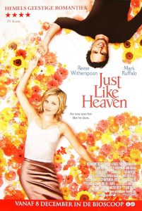 Just.Like.Heaven.2005.2160p.NF.WEB-DL.DDP.5.1.DV.H.265-CHDWEB – 13.3 GB