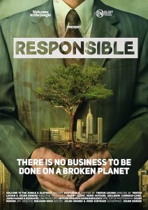 Responsible.2024.1080P.WEB.H264-GRASHOPR – 2.6 GB