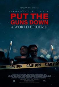 Put.the.Guns.Down.A.World.Epidemic.2025.1080p.WEB.h264-EDITH – 5.0 GB