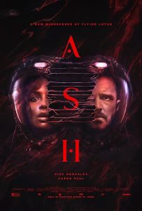 Ash.2025.2160p.AMZN.WEB-DL.HDR10+.H.265.DTS-HD.MA.5.1 – 15.6 GB