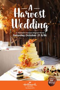 A.Harvest.Wedding.2017.1080p.WEB.H264-CLASSiCALHD – 3.4 GB