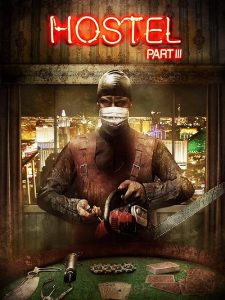 Hostel.Part.III.2011.720p.BluRay.DD5.1.x264-EbP – 6.5 GB