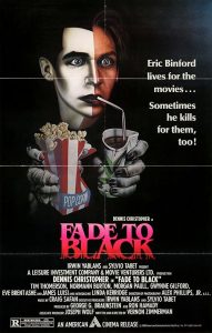 [BD]Fade.to.Black.1980.2160p.UHD.Blu-ray.DV.HDR.HEVC.DTS-HD.MA.2.0-CultFilms™ – 63.6 GB
