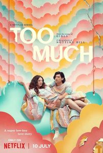 Too.Much.S01.720p.NF.WEB-DL.DDP5.1.Atmos.H.264-FLUX – 6.1 GB