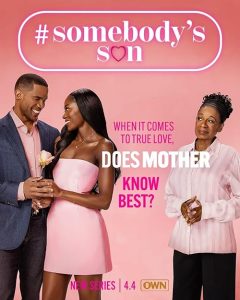 Somebodys.Son.S01.1080p.WEB-DL.DDP2.0.H.264-NoRBiT – 15.9 GB