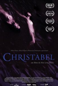Christabel.2018.1080p.AMZN.WEB-DL.DDP2.0.H.264-BiOMA – 3.2 GB