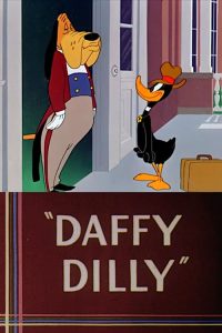 Daffy.Dilly.1948.1080p.BluRay.AAC.2.0.x264-PTP – 618.4 MB