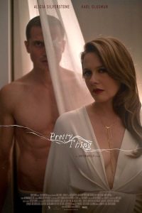 Pretty.Thing.2025.1080p.AMZN.WEB-DL.DDP5.1.H.264-BYNDR – 5.7 GB