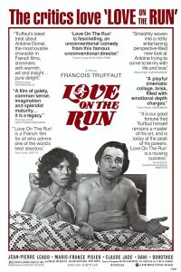 Love.on.the.Run.1979.2160p.UHD.Blu-ray.Remux.DV.HDR.HEVC.FLAC1.0-CiNEPHiLES – 65.2 GB