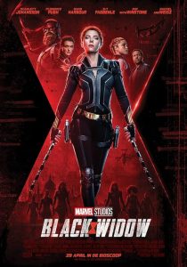 Black.Widow.2021.2160p.MA.WEB-DL.DDP5.1.Atmos.DV.H.265-HHWEB – 23.5 GB