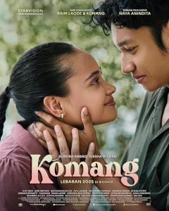 Komang.2025.1080p.NF.WEB-DL.DDP5.1.H.264-SEIKEL – 4.2 GB