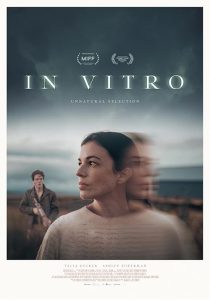 In.Vitro.2024.1080p.WEB-DL.H264-DJT – 4.3 GB