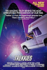 Trekkies.1997.1080p.Blu-ray.Remux.AVC.DTS-HD.MA.5.1-KRaLiMaRKo – 21.3 GB