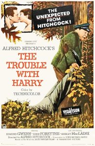 The.Trouble.with.Harry.1955.1080p.Blu-ray.Remux.AVC.DTS-HD.MA.2.0-KRaLiMaRKo – 23.7 GB