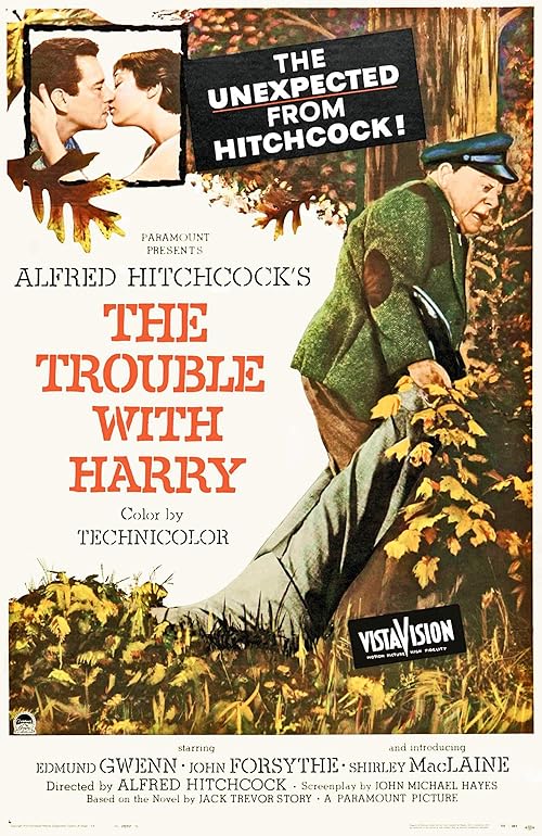 The.Trouble.with.Harry.1955.1080p.Blu-ray.Remux.AVC.DTS-HD.MA.2.0-KRaLiMaRKo – 23.7 GB