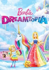 Barbie.Dreamtopia.2016.1080p.WEB.H264-CLASSiCALHD – 1.7 GB